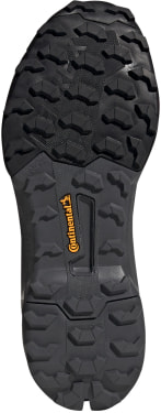 Terrex AX4 GTX férfi túracipő