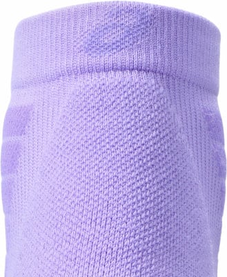 Asics FUJITRAIL Quarter Laufsocken Asics FUJITRAIL Quarter Laufsocken