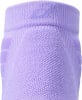 Asics FUJITRAIL Quarter Laufsocken