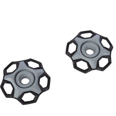 McKINLEY Migra Winterteller passend zu Migra und Edda