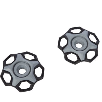 McKINLEY Migra Winterteller passend zu Migra und Edda