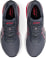 Asics GT-2000 9 M, pánska bežecká obuv