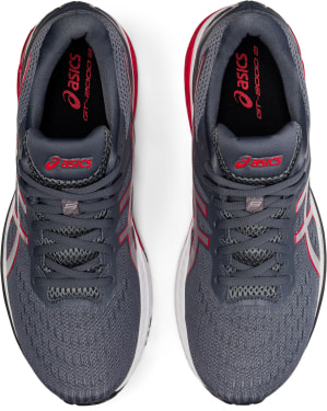 Asics GT-2000 9 M, pánska bežecká obuv