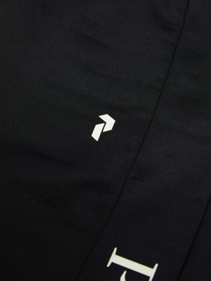 Peak Performance Rider Funktionsunterhose