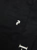 Peak Performance Rider Funktionsunterhose