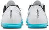 Nike VAPOR 15 CLUB IC Hallenfußballschuhe