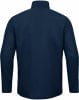Jako Team Allwetterjacke