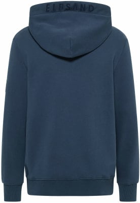 elbsand Malte Kapuzenjacke elbsand Malte Kapuzenjacke
