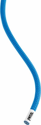 Petzl Rumba 8.0 50 Kletterseil