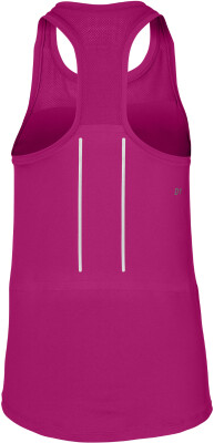 Asics LITE-SHOW TANK top