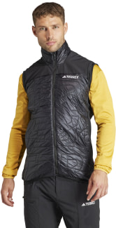 Terrex Xperior Varilite Hybridgilet