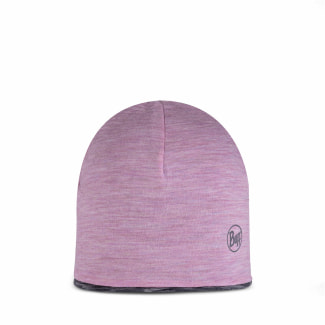 Wende Merino Lightweight Haube