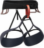 Black Diamond Solution Klettergurt