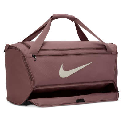 Nike Brasilia M Duffel 9.5 sporttáska