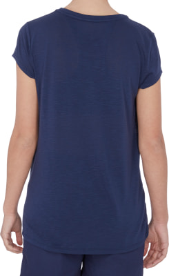 McKINLEY Női-T-shirt Kaiko II wms