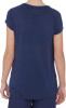 McKINLEY Női-T-shirt Kaiko II wms
