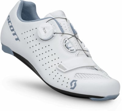 Scott Comp Boa Road Rennradschuhe Scott Comp Boa Road Rennradschuhe