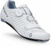 Scott Comp Boa Road Rennradschuhe