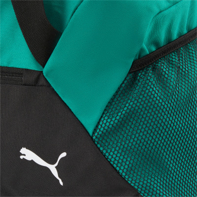 Puma teamGOAL Sporttasche
