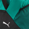 Puma teamGOAL Sporttasche