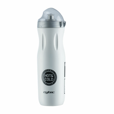 Cytec Thermo kulacs (500 ml)
