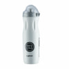 Cytec Thermo kulacs (500 ml)