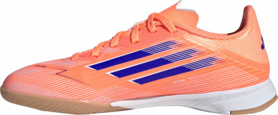 adidas F50 League IN Hallenfußballschuhe