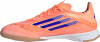 adidas F50 League IN Hallenfußballschuhe
