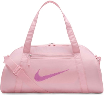 Nike Gym Club Sporttasche