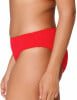 LingaDore Brief Bikinihose