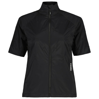 Maloja BernadetteM sportovní vesta