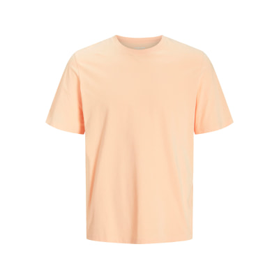 Jack & Jones JACK AND JONES Pán. triČko Basic, Organic