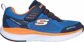 Skechers Ultra Groove Aquasonik Trainingsschuhe