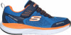 Skechers Ultra Groove Aquasonik Trainingsschuhe