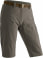 Kluane 3/4 Wanderhose