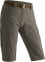Braun