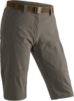 Maier Sports Kluane 3/4 Wanderhose