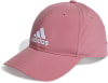 adidas Baseball Kappe