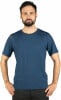 Chillaz Bozen Mountain Logo T-Shirt kurzarm