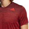 adidas Tech Gradient T-Shirt