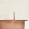 Court Slam RG Tennisshorts