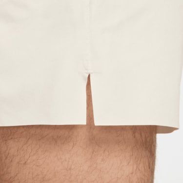 Court Slam RG Tennisshorts