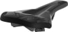 SQlab 6OX Ergowave Active Fahrradsattel