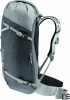 Deuter Guide 30 Wanderrucksack