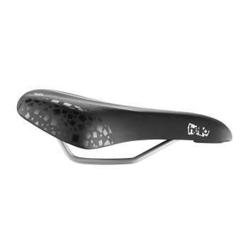 Selle Royal Hello Kids nyereg