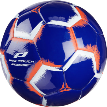 Pro Touch Force 350 Lite fotbalový míč