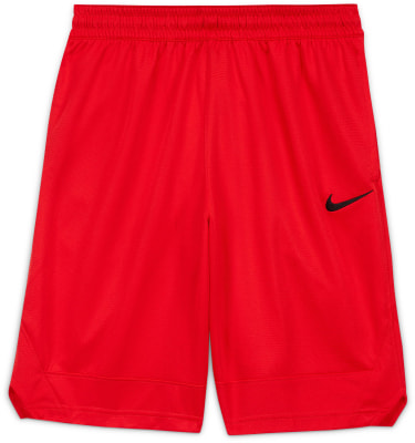 Nike Dri-FIT Icon férfi rövidnadrág