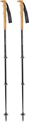 Komperdell Carbon C3 Cloud Vario Trekkingstöcke