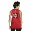 Nike JORDAN JDN Jordan 23 Gyerek top