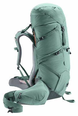 Deuter Aircontact Core 55+10 SL Trekkingrucksack